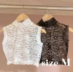 Item thumbnail for item 0e085734-f8c3-4216-b772-f39ae4b494d7