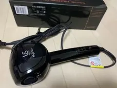 Vidal Sassoon VSA-1110/KJ