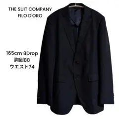 Item thumbnail for item 3428c2a3-a102-4b4e-bda6-0e7493e5d754