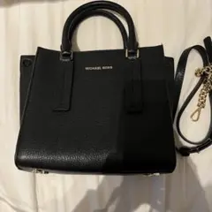 マイケルコース ハンドバッグ ショルダーバッグ