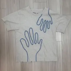 Canyon Clothing tシャツ　即完