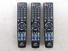 Item thumbnail for item 8baa2f06-a5aa-45c3-863c-155fe1090c4d