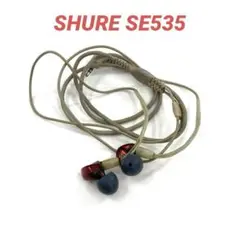 Item thumbnail for item eb780580-c4d6-43b2-b940-d38ba4e26ef9