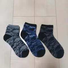 Item thumbnail for item 735e2572-26ea-43fa-a53c-882592ec243a