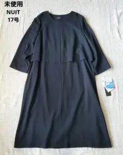 Item thumbnail for item fda6edf4-3632-4e2d-b83a-24c44364e6da