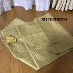 Item thumbnail for item 8c3502ce-228b-4e1f-bad7-6189dab9fbc8