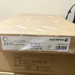 Item thumbnail for item 5eaf273c-737a-4569-8027-a7b69d34d66a