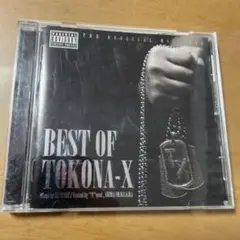 2025年最新】best of tokona-xの人気アイテム - メルカリ