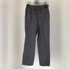 【CLASSICAL ELF】クラシカルエルフ　レディースパンツ