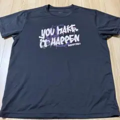 Item thumbnail for item 7fb3f809-456d-4c55-8993-eff192191e4a