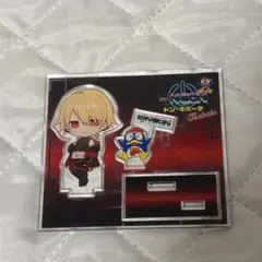 Item thumbnail for item 4c5d4e05-812e-47f3-b646-a32cf83172e7