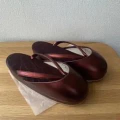 Item thumbnail for item bd9a16c9-1754-41da-9537-e1ccb803b01e