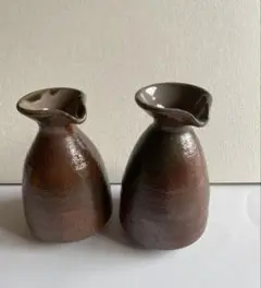 Item thumbnail for item 73c7491e-92e9-4f1a-8bbc-4d7c30f344b0