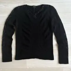 Item thumbnail for item c3cc152e-e854-41f0-b508-71fc90f5b848