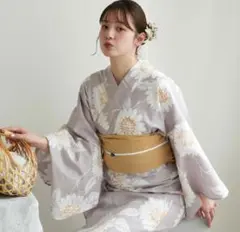 Item thumbnail for item 19459686-8d41-4db6-8dbb-ae14a09ad3be