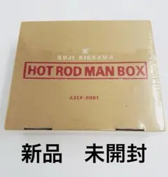 吉川晃司 DVD『HOT ROD MAN LIVE』 吉川晃司 / HOT ROD【CD】【SHM-CD】 – UNIVERSAL MUSIC STORE
