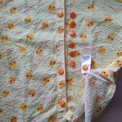 Item thumbnail for item 667e5b02-663f-44e7-b588-da679621210a