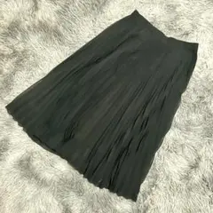 Item thumbnail for item 811334f2-f84a-4293-a381-c9ff091e669e