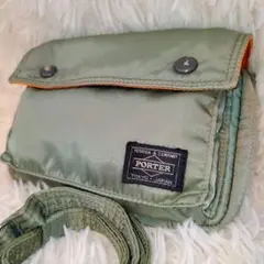 Item thumbnail for item ed3d9fb0-9593-4516-a3af-80dd6309ff70