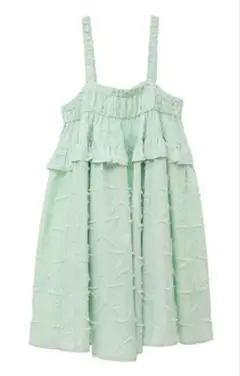 Item thumbnail for item d34e0115-13ab-48e0-ac4d-b91431b790be