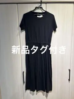 room suppli マタニティ　ワンピース　パジャマ　ベルメゾン　妊婦　授乳