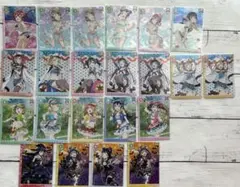 Item thumbnail for item 5dcef7e6-a7e8-4d02-8a82-c7c6347c5e78