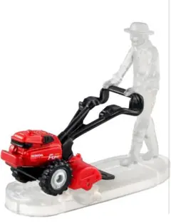 Item thumbnail for item cd33b2c4-29a9-4e8c-858e-3c2ad5f1c747