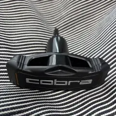 Cobra コブラ　レンチ 未使用