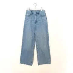 Item thumbnail for item 533850d2-86f0-4de7-a193-92f58acd0272