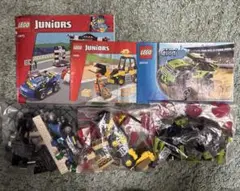 Item thumbnail for item 273a667a-5206-4ff4-a472-bd29b91ac8f8