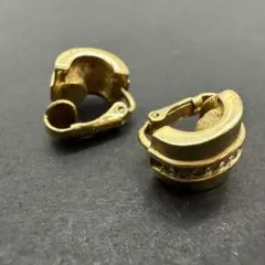 Item thumbnail for item 1ceab0d1-d201-4ce4-9d67-7f8ef2267322
