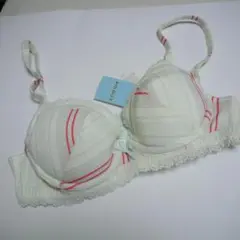Item thumbnail for item 96557072-dd78-40a9-8ccb-f44ae3b53f2e