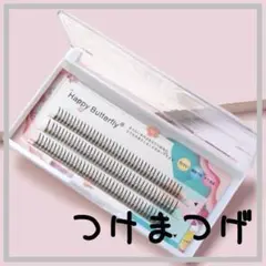 Item thumbnail for item 4ae6953b-d1a0-4e4d-950f-b19a2df8239b