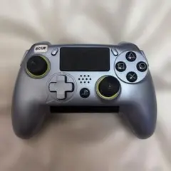 週末値引き！SCUF vantage  無線/有線兼用 アプデ済 2025年最新】scuf vantageの人気アイテム - メルカリ