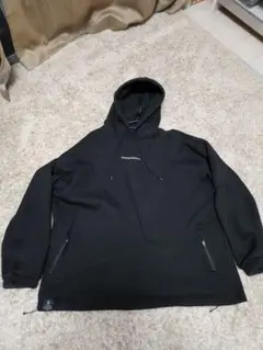 美品✴️SPECIALGUEST スウェットパーカー 2XL スペシャルゲスト SPECIALGUEST(スペシャルゲスト) パーカー・フーディ(メンズ