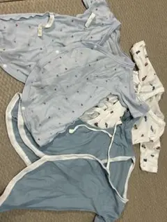 Item thumbnail for item 312b0ab2-c1cd-4db1-be9f-32e4853f77ee