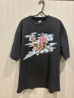セントマイケル　Tシャツ