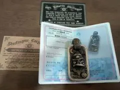 Item thumbnail for item 16577348-c2e6-49fd-b87c-02218d7656ed