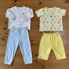 Item thumbnail for item 42b83888-bd47-49ed-b78a-f22aa9102db4