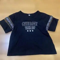 Tシャツ120cm