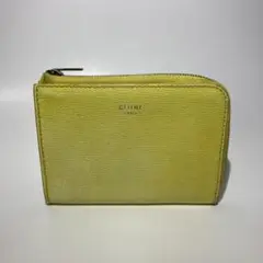 CELINE カードケース 小銭入れ セリーヌ