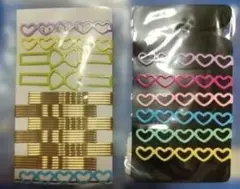 Item thumbnail for item 8864d14b-2164-45a2-8b55-8d11974b082c