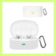 Item thumbnail for item f5914ddf-dcf8-450e-a91c-a09ea24d027e