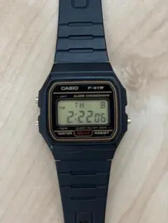 Item thumbnail for item 834aa9fa-20ce-4c66-8d97-eaa73a4f2541