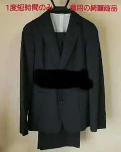 PERSONZ パンツスーツセット