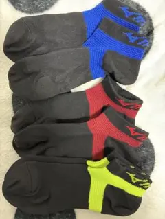 Item thumbnail for item 4f5922fe-ba68-4cdb-9bef-f2961d22f91d