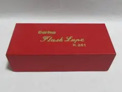Item thumbnail for item a7dae64e-d584-4df9-87b1-69f471209ee8