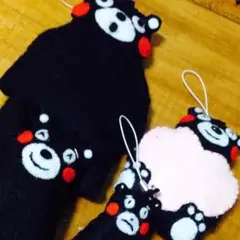 Item thumbnail for item d9e1577f-cd8e-4256-b81b-738a9d3a591b