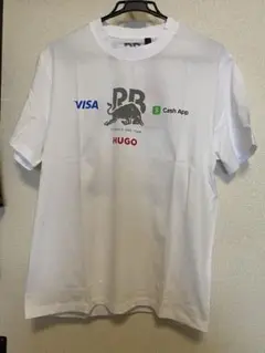 レッドブルF1角田選手Ｔシャツ