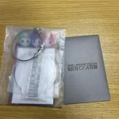 MISAMO トレカ アプグレ